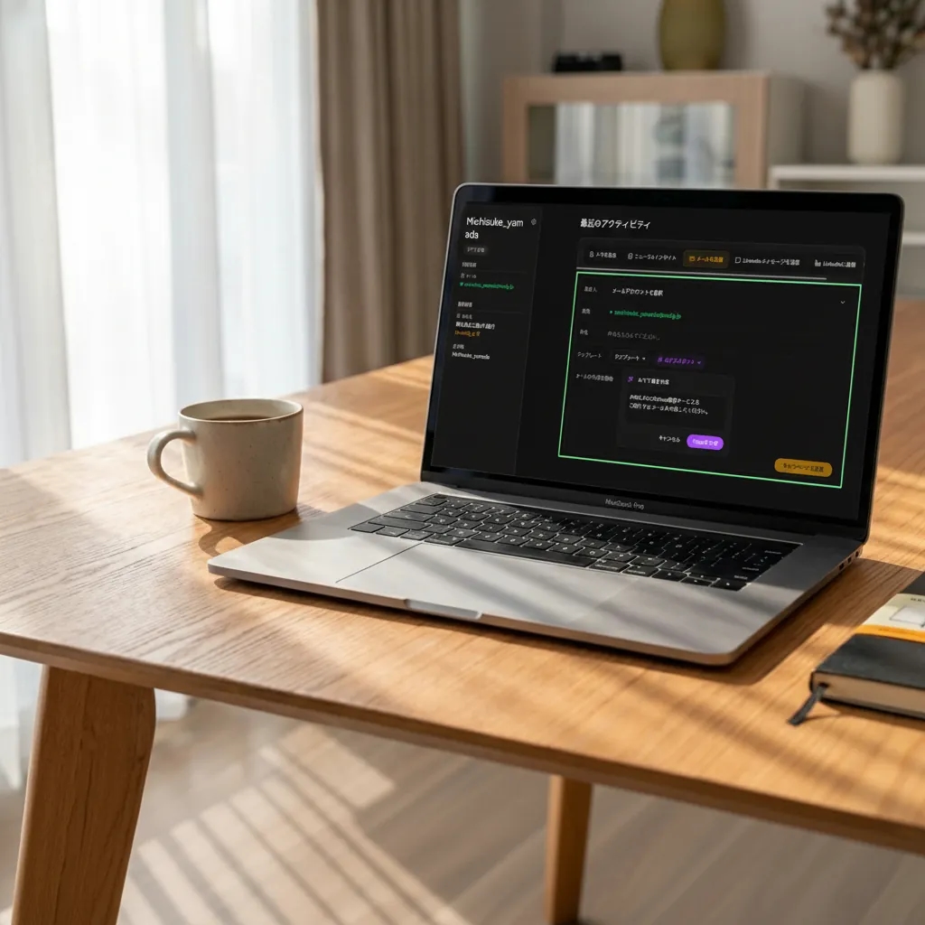 AI Sales Assistant key benefits