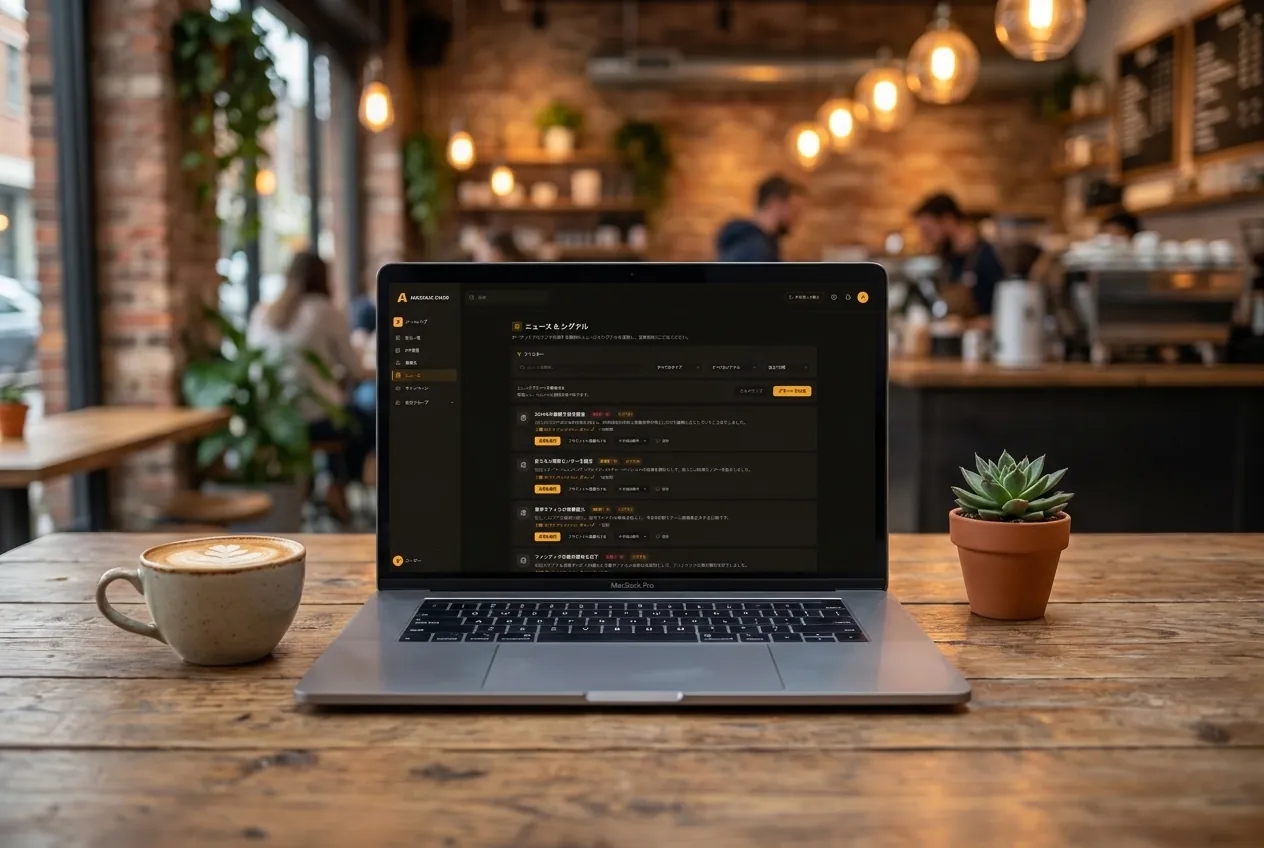 AI Sales Assistant