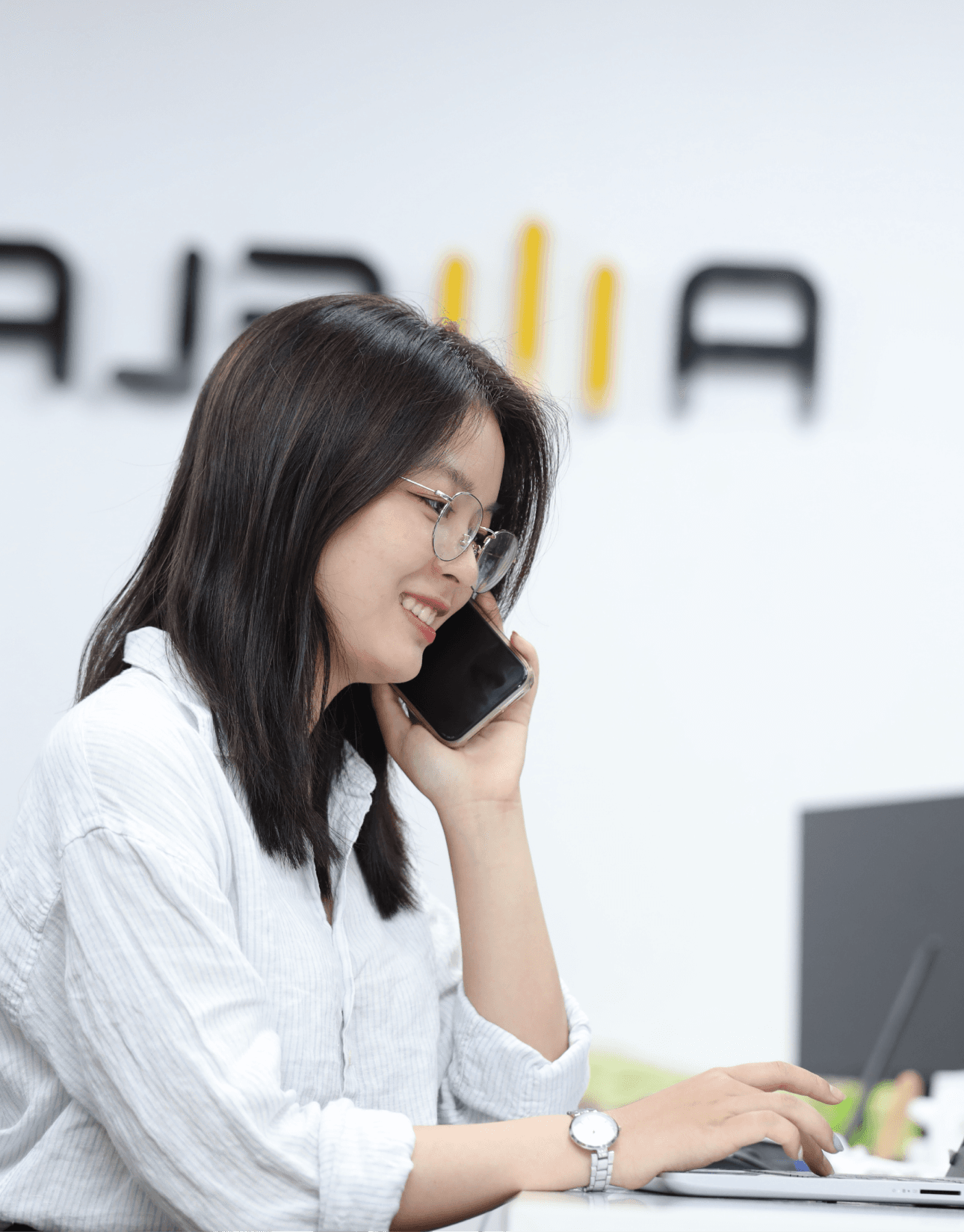 AMELA support consultation