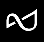 Soremo logo