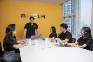 ベトナムのオフショア開発で失敗しない『会社の選び方』