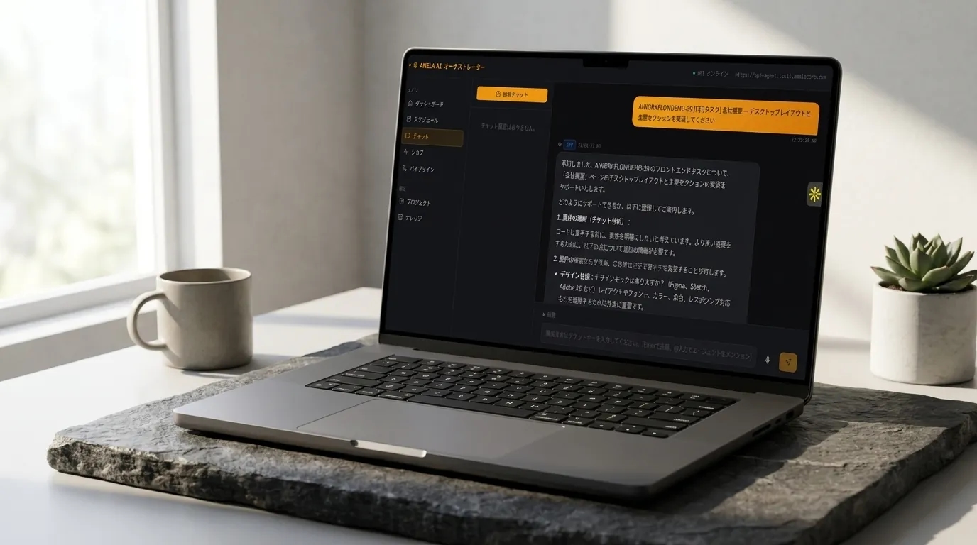Dev AI Agent key benefits