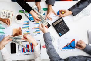 ベトナムのオフショア開発の単価はどのくらい?注意点まとめ